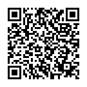 LINE QR